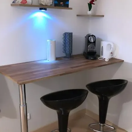 Chez Alvaro 3