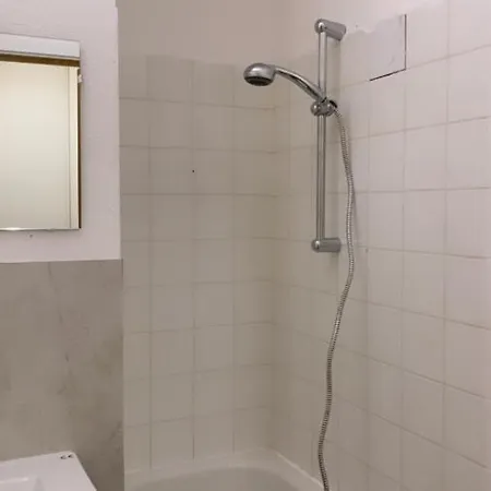 Chez Alvaro 3 Appartement